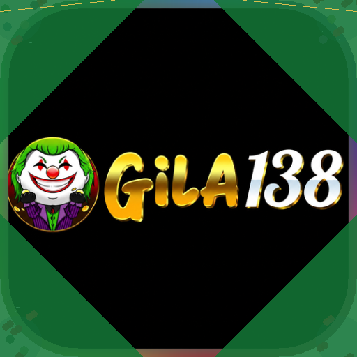 gila138 — galeri pratinjau - APK Resmi
