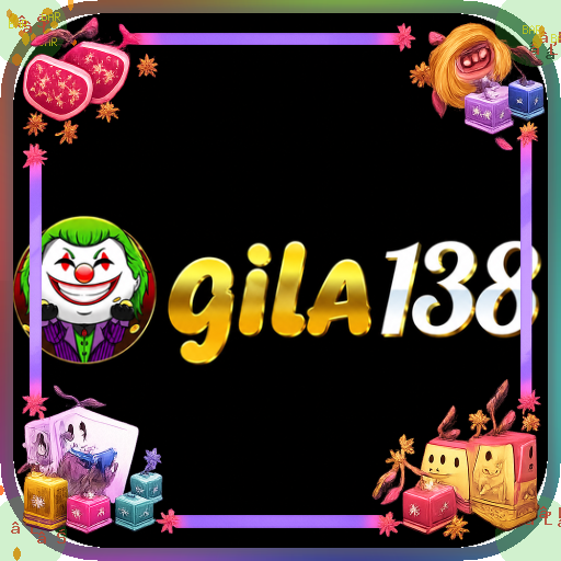 gila138 — galeri pratinjau Resmi APK